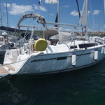 Bavaria 33 Cruiser