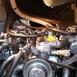 Beneteau Oceanis 411 Clipper