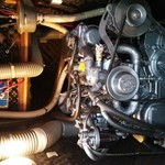 Beneteau Oceanis 411 Clipper