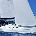 Harmony 47