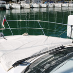 Jeanneau NC 11