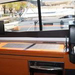 Jeanneau NC 11
