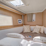 Dufour 43