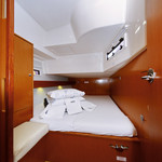 Bavaria 45 Cruiser