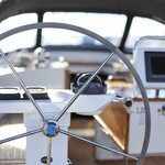 Bavaria 45 Cruiser