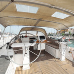 Bavaria 45 Cruiser