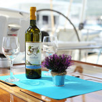 Bavaria 45 Cruiser