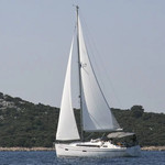 Bavaria 37 Cruiser