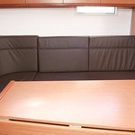 Bavaria 37 Cruiser