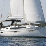 Bavaria 37 Cruiser