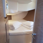 Hanse 458