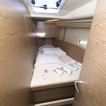 Hanse 458