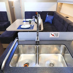Hanse 458