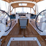 Oceanis 41.1