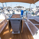 Oceanis 41.1