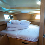 Oceanis 41.1