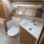 Oceanis 41.1