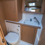 Oceanis 41.1