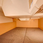 Beneteau Oceanis 38