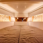 Beneteau Oceanis 38