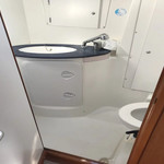 Beneteau Cyclades 43.4