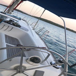 Beneteau Cyclades 43.4