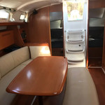 Beneteau Cyclades 43.4