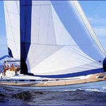 Bavaria 44