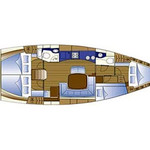 Bavaria 44