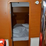 Jeanneau Sun Odyssey 379