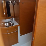 Jeanneau Sun Odyssey 379