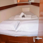 Beneteau Oceanis 37