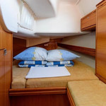 Bavaria 40 Cruiser