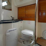 Bavaria 40 Cruiser