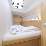 Hanse 455