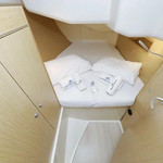 Hanse 455