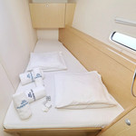 Hanse 455