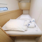 Hanse 455
