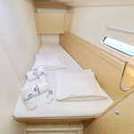 Hanse 455