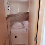 Hanse 455