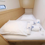 Hanse 455