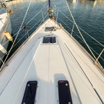Bavaria 44