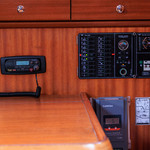 Bavaria 44