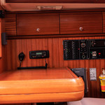 Bavaria 44
