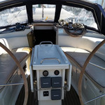 Bavaria 44