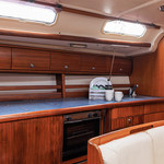 Bavaria 44
