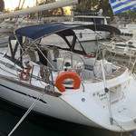 Bavaria 44