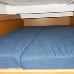 Jeanneau Sun Odyssey 409