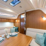 Bavaria 37 Cruiser