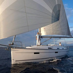 Bavaria 37 Cruiser